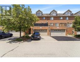 65 Wellington South, Cambridge, ON N1R8N4 Photo 38