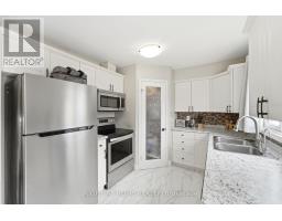 65 Wellington South, Cambridge, ON N1R8N4 Photo 9