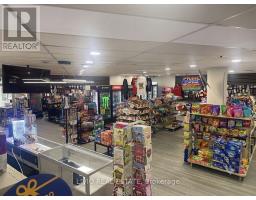 2138 King St Street E, Hamilton, ON L8K5W7 Photo 10