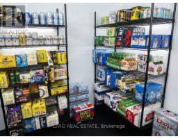 2138 King St Street E, Hamilton, ON L8K5W7 Photo 11