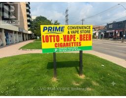 2138 King St Street E, Hamilton, ON L8K5W7 Photo 14