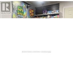 2138 King St Street E, Hamilton, ON L8K5W7 Photo 15