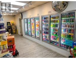 2138 King St Street E, Hamilton, ON L8K5W7 Photo 6