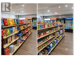 2138 King St Street E, Hamilton, ON L8K5W7 Photo 8