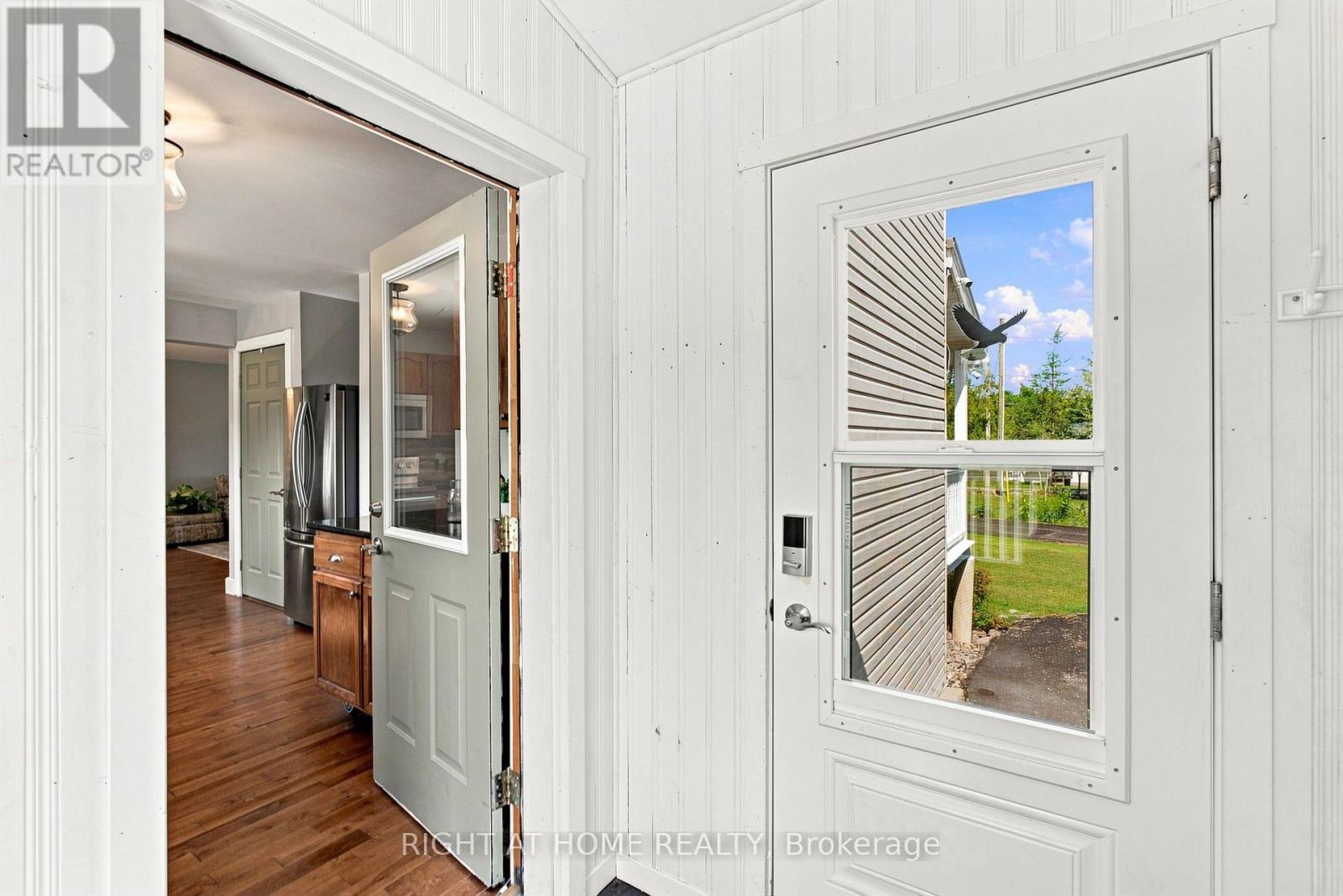 161 PRESTON HILL ROAD - 10