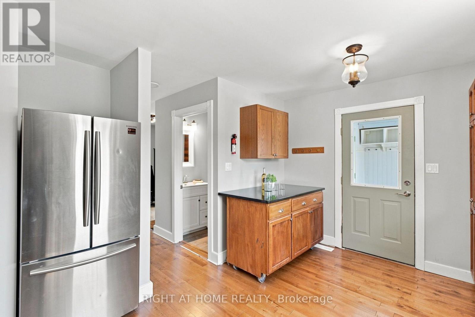 161 PRESTON HILL ROAD - Image 11