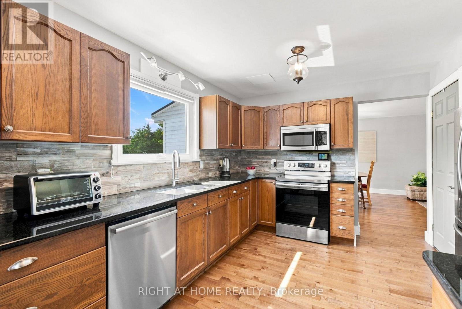 161 PRESTON HILL ROAD - Image 13