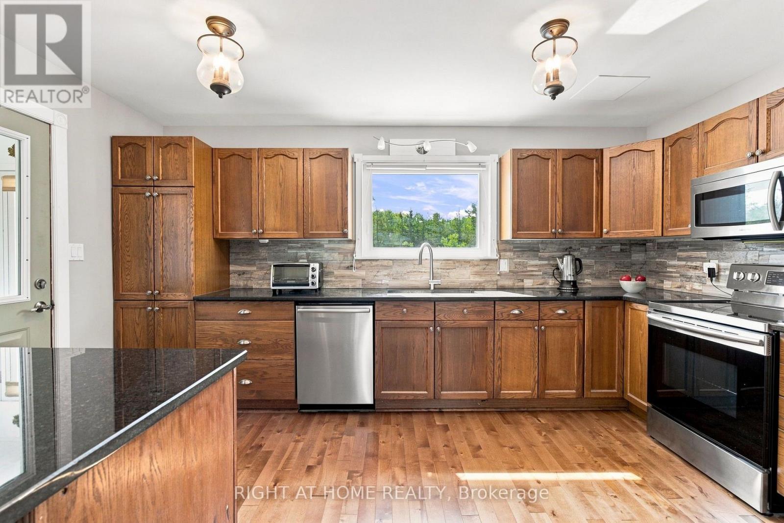 161 PRESTON HILL ROAD - 14