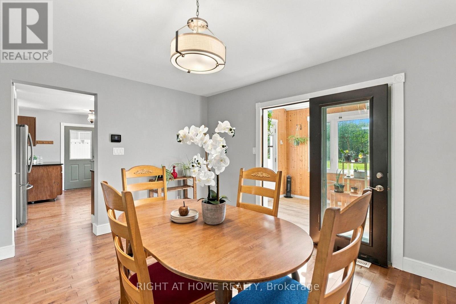 161 PRESTON HILL ROAD - 17