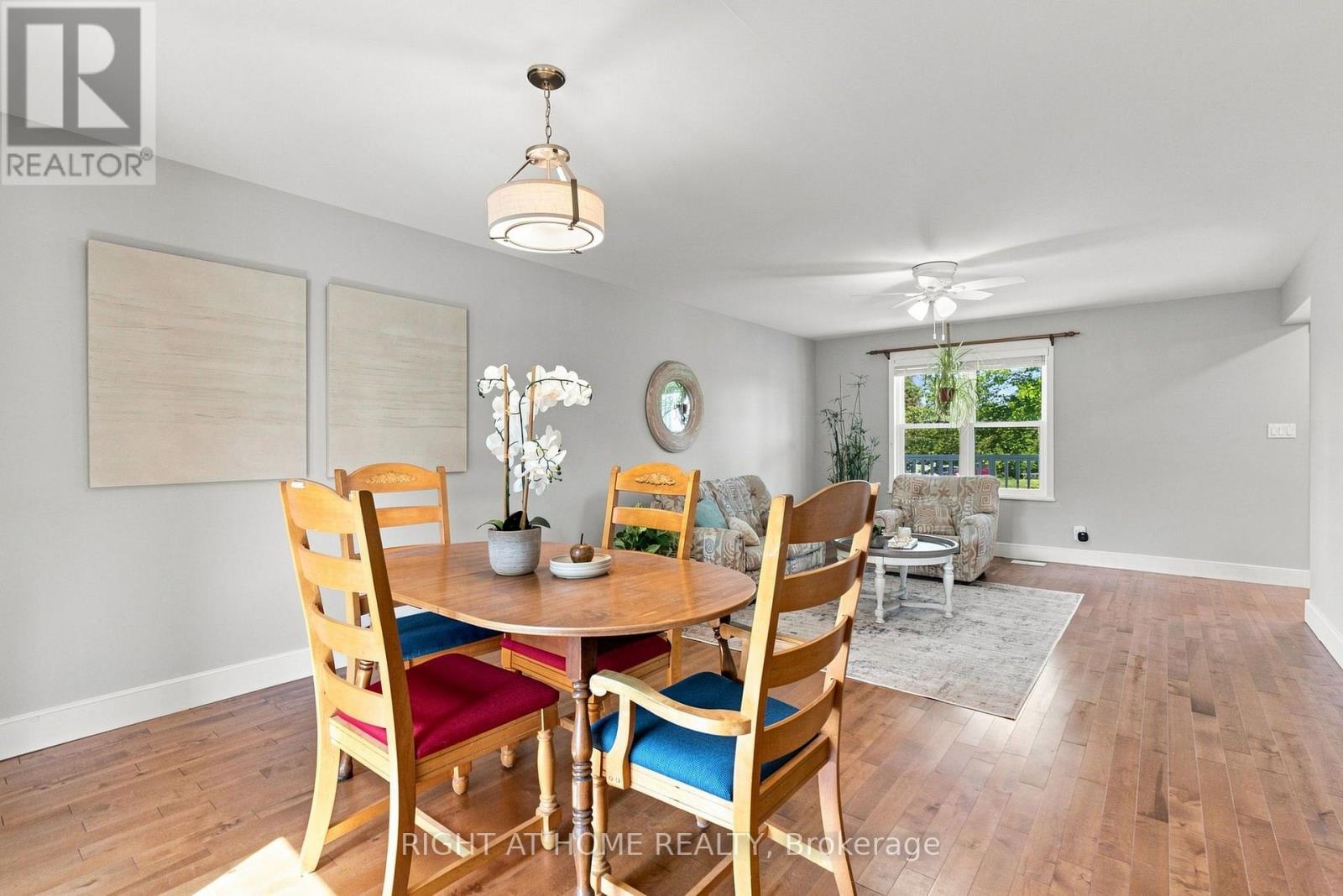 161 PRESTON HILL ROAD - Image 18