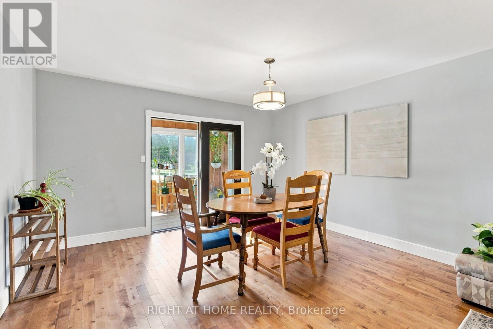 161 PRESTON HILL ROAD - Image 19