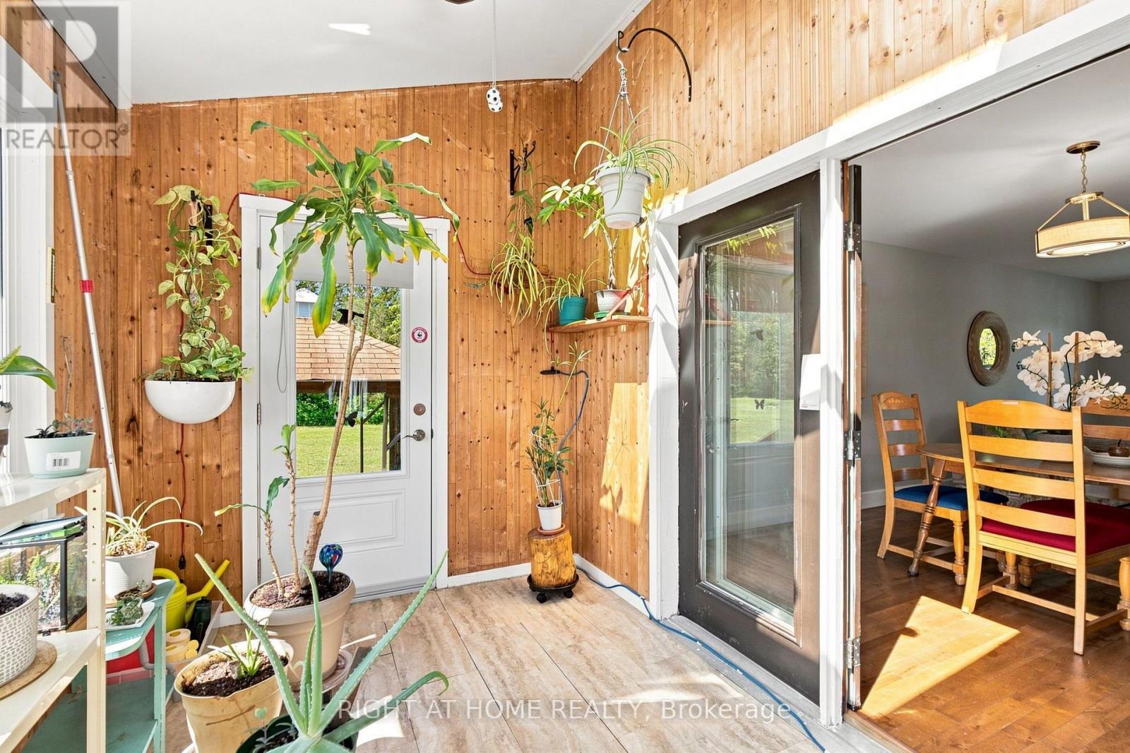 161 PRESTON HILL ROAD - Image 20