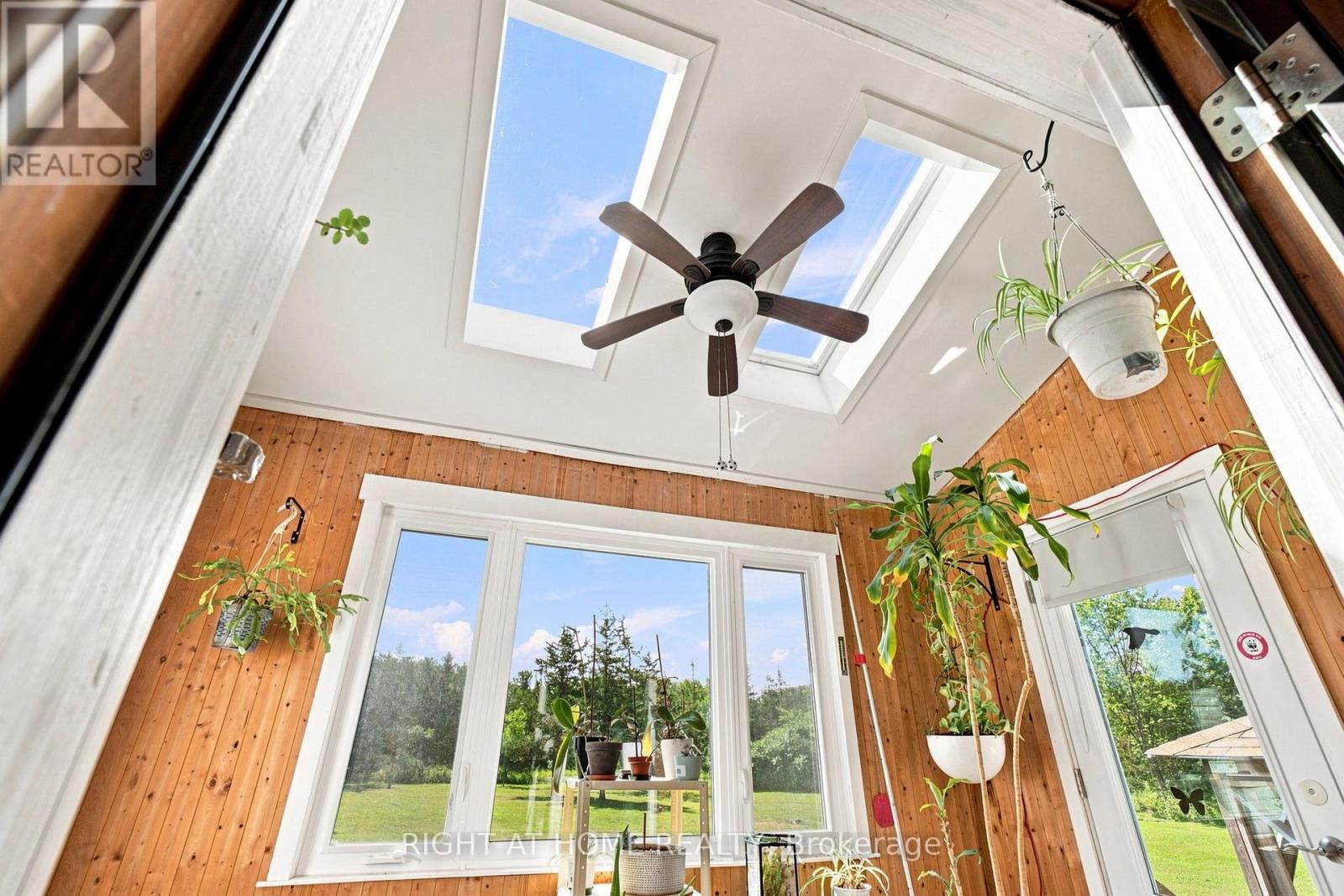 161 PRESTON HILL ROAD - 21