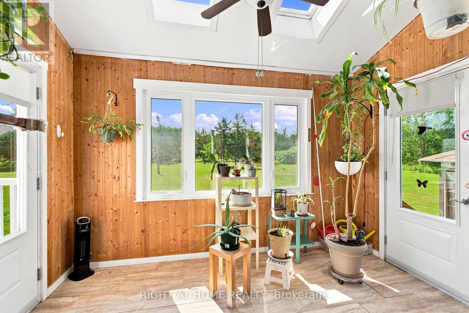 161 PRESTON HILL ROAD - Image 22