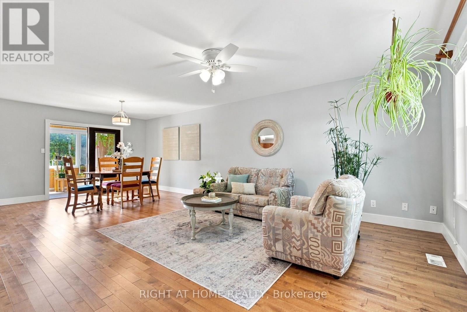 161 PRESTON HILL ROAD - 23