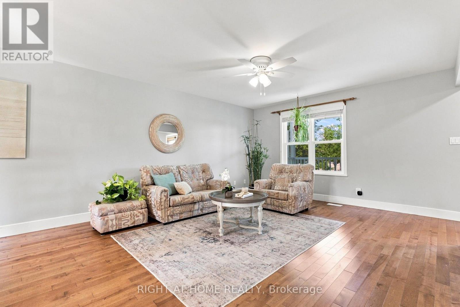 161 PRESTON HILL ROAD - Image 24