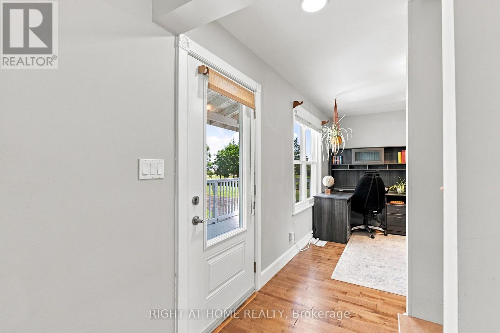 161 PRESTON HILL ROAD - Image 25