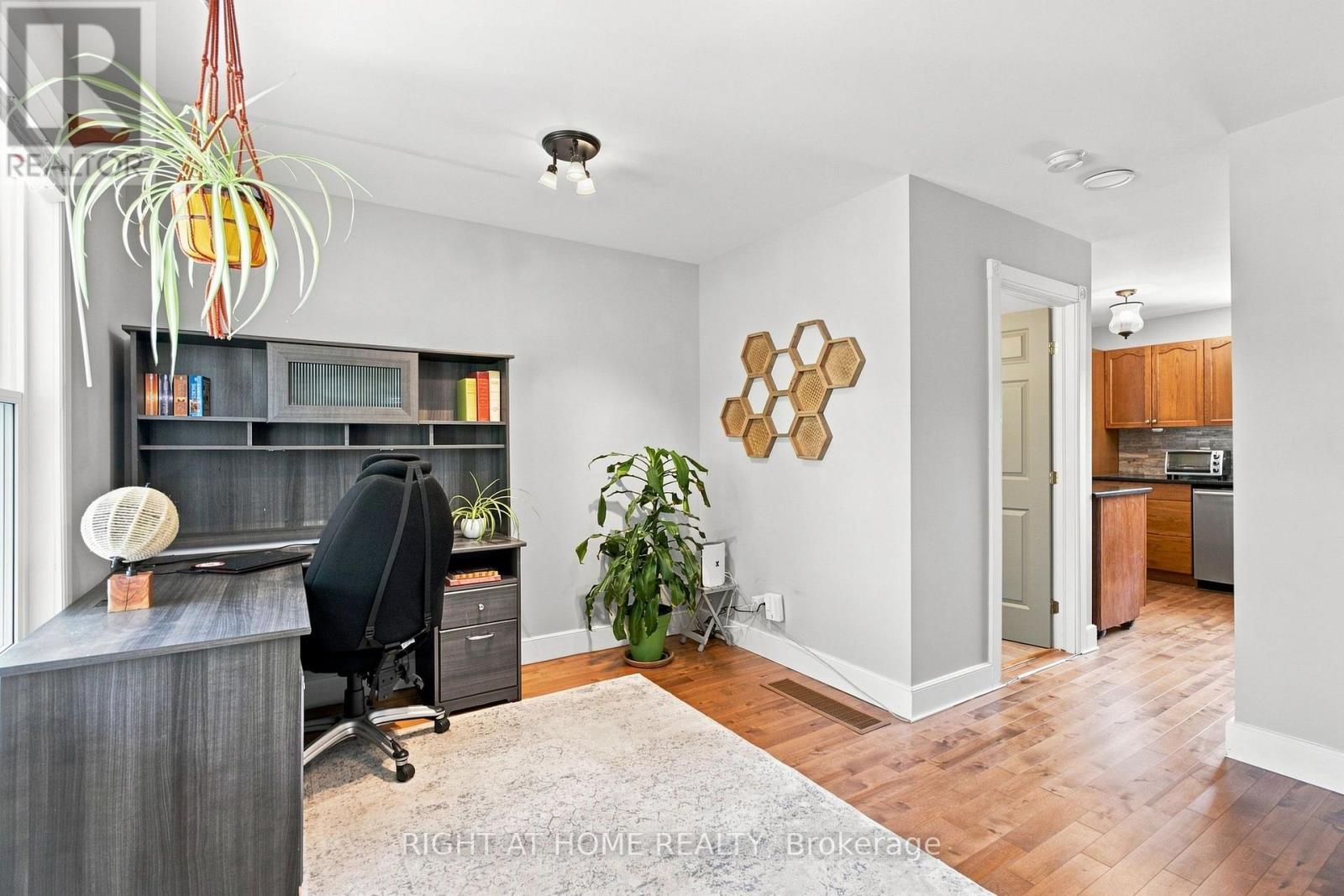 161 PRESTON HILL ROAD - Image 26