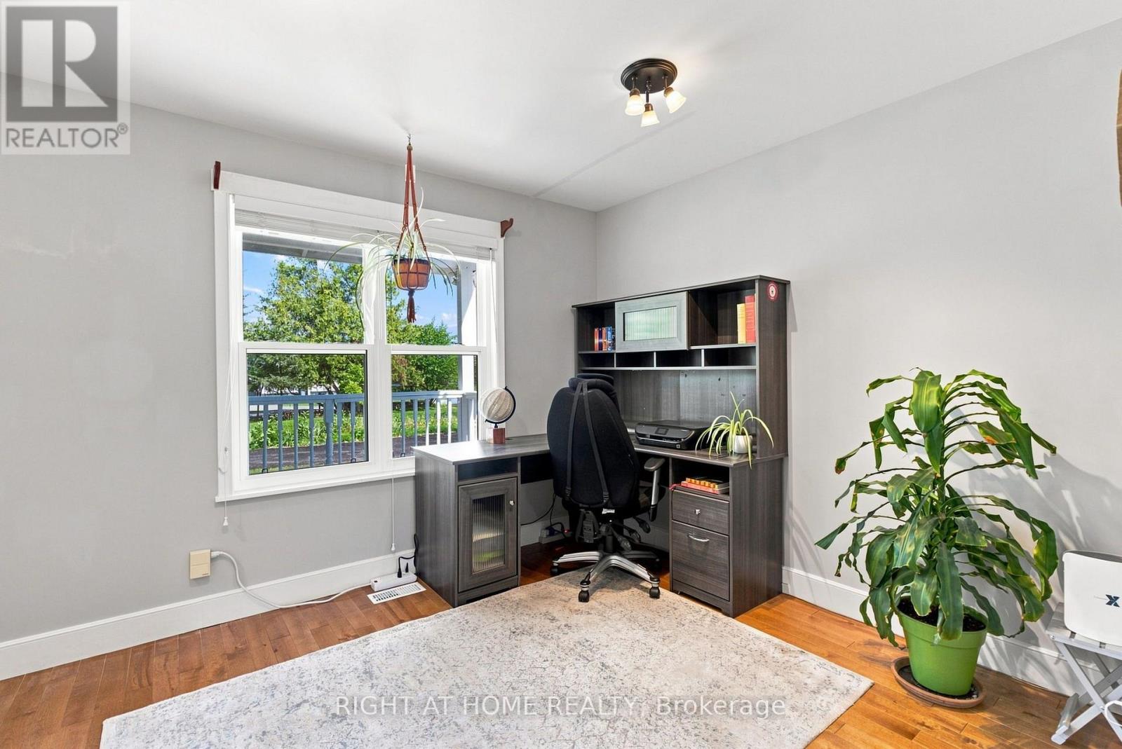 161 PRESTON HILL ROAD - Image 27