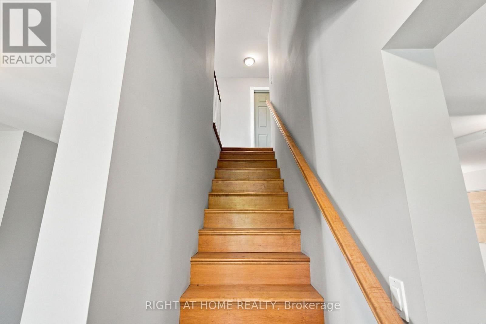 161 PRESTON HILL ROAD - Image 28