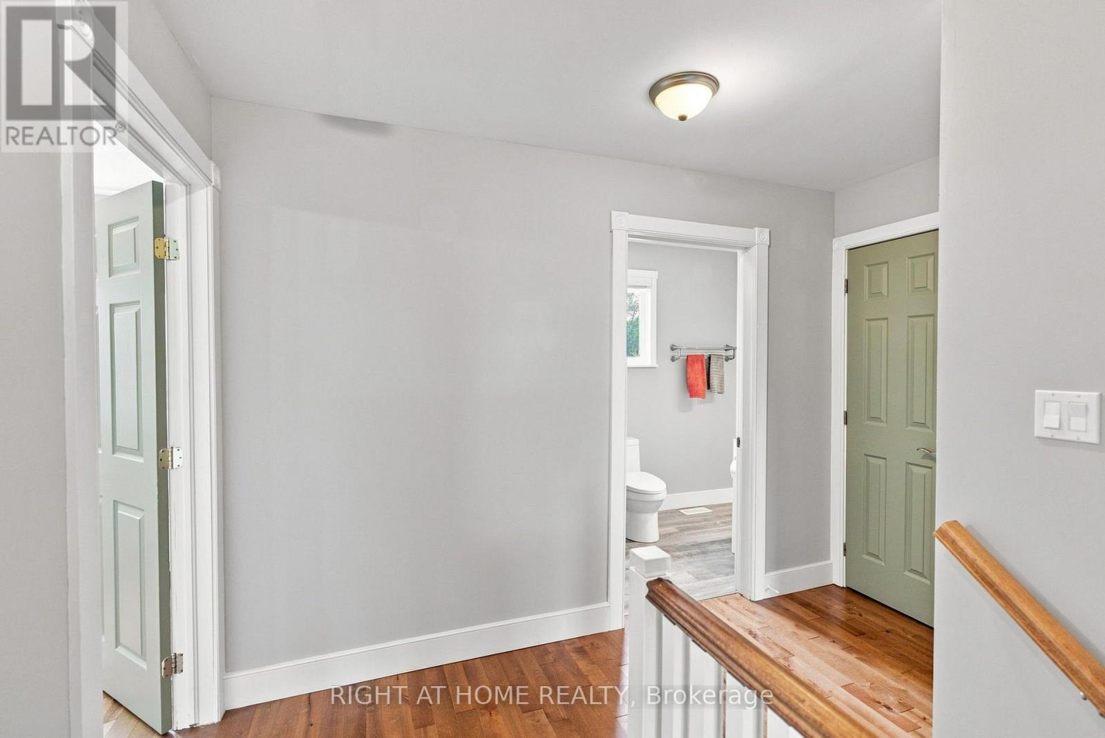 161 PRESTON HILL ROAD - 29