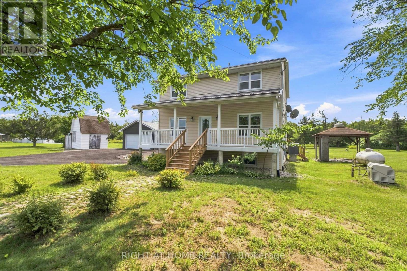 161 PRESTON HILL ROAD - Image 3