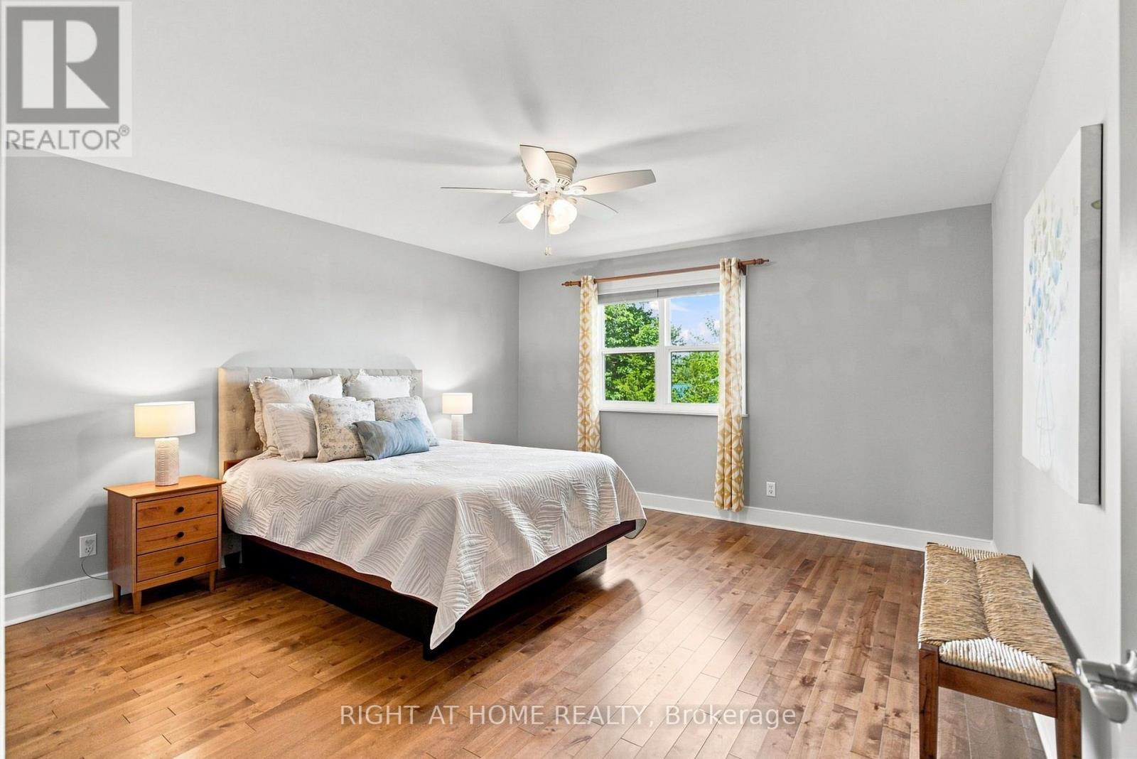 161 PRESTON HILL ROAD - Image 30