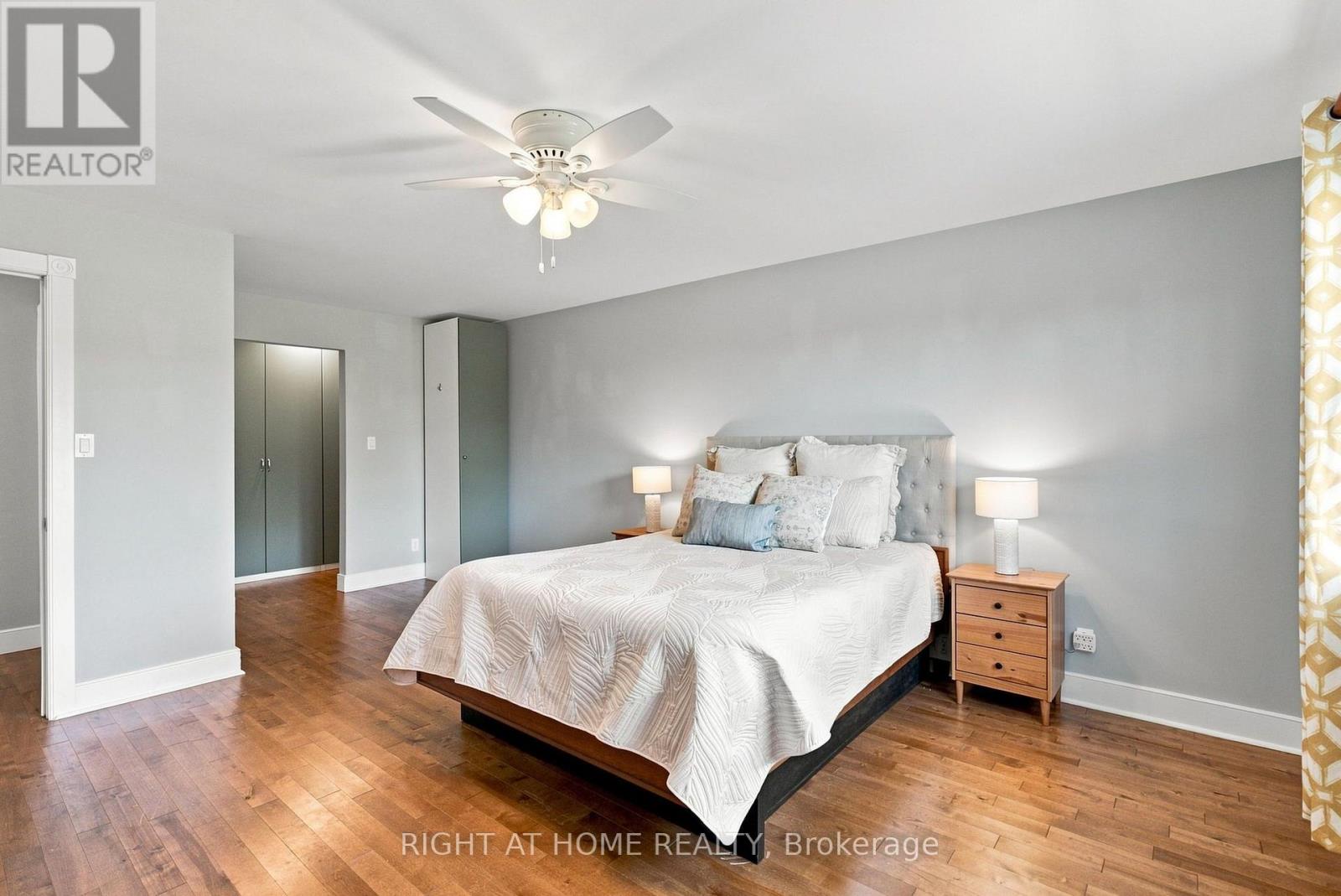 161 PRESTON HILL ROAD - Image 31