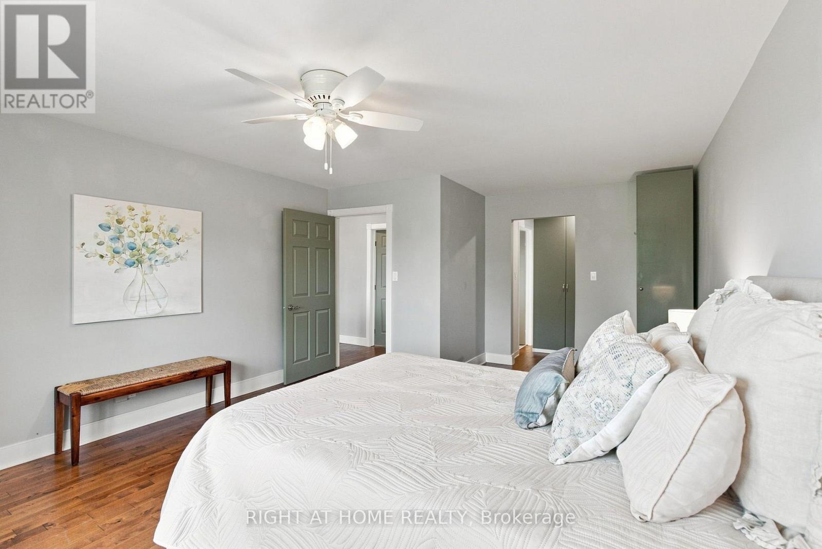 161 PRESTON HILL ROAD - Image 32