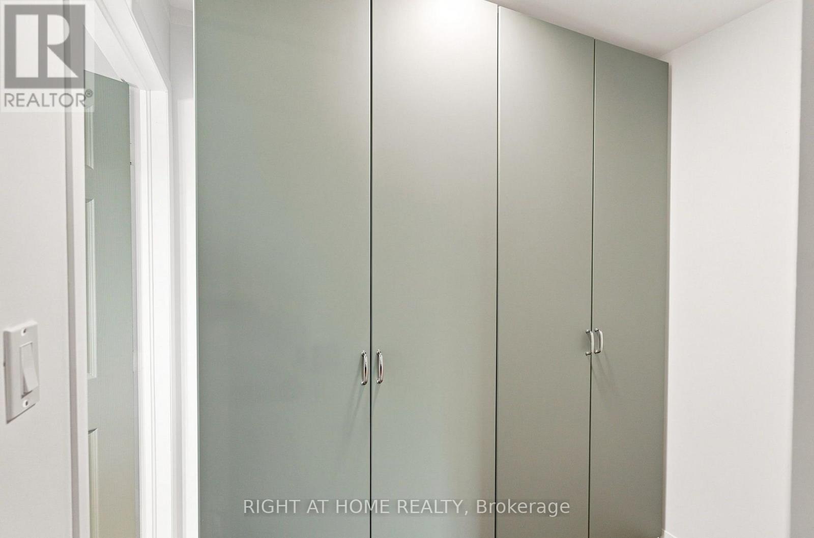 161 PRESTON HILL ROAD - Image 33