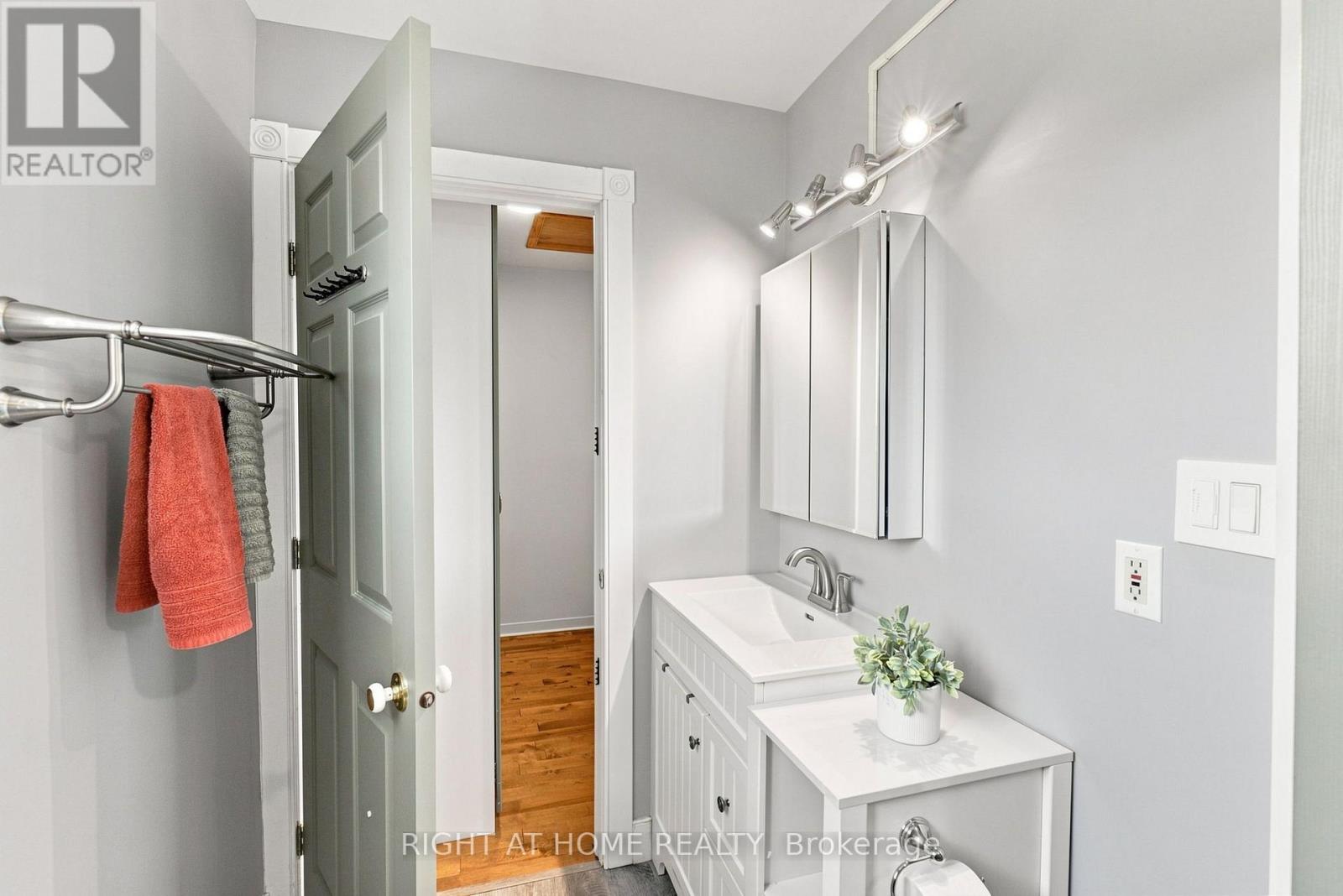 161 PRESTON HILL ROAD - 34
