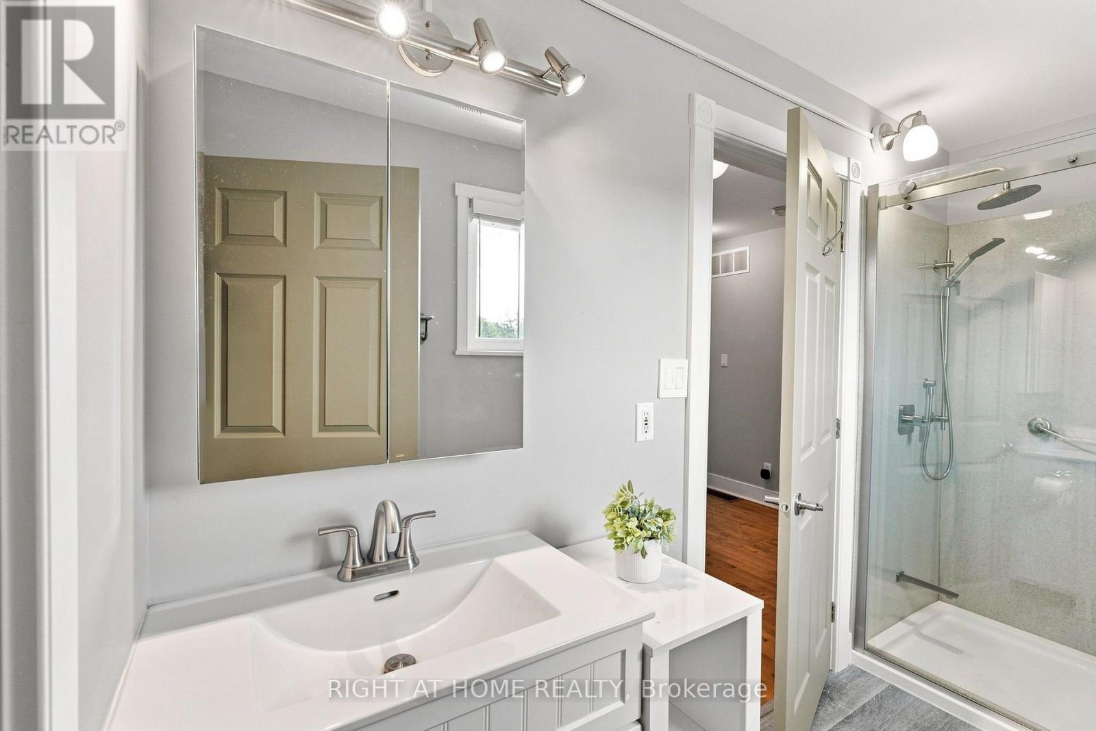 161 PRESTON HILL ROAD - Image 35