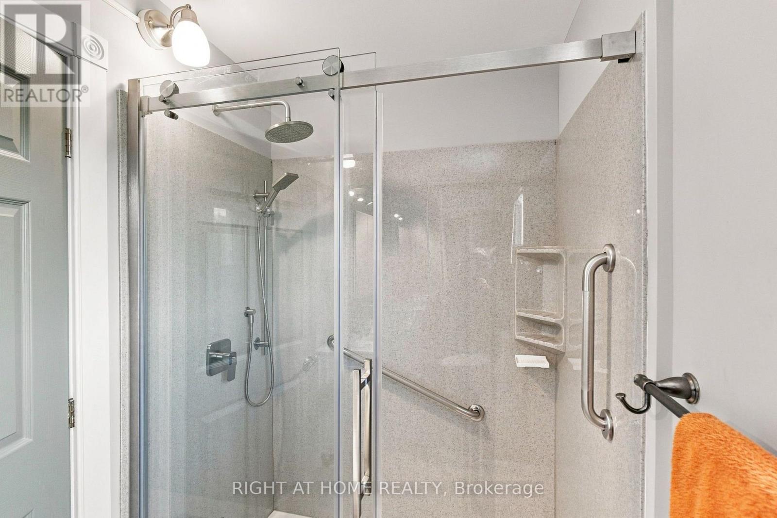 161 PRESTON HILL ROAD - 36
