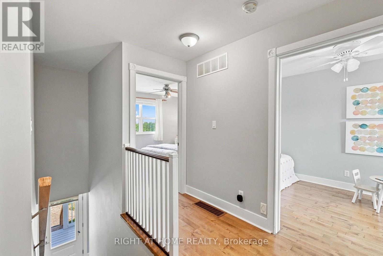 161 PRESTON HILL ROAD - Image 37
