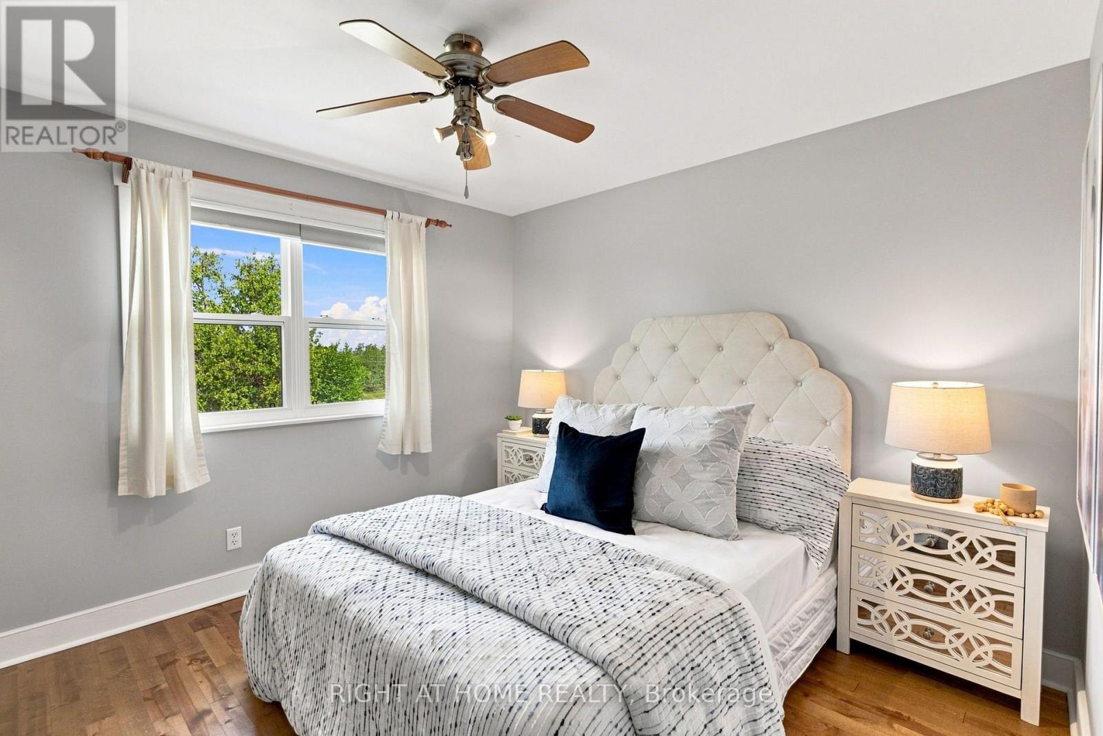 161 PRESTON HILL ROAD - Image 38
