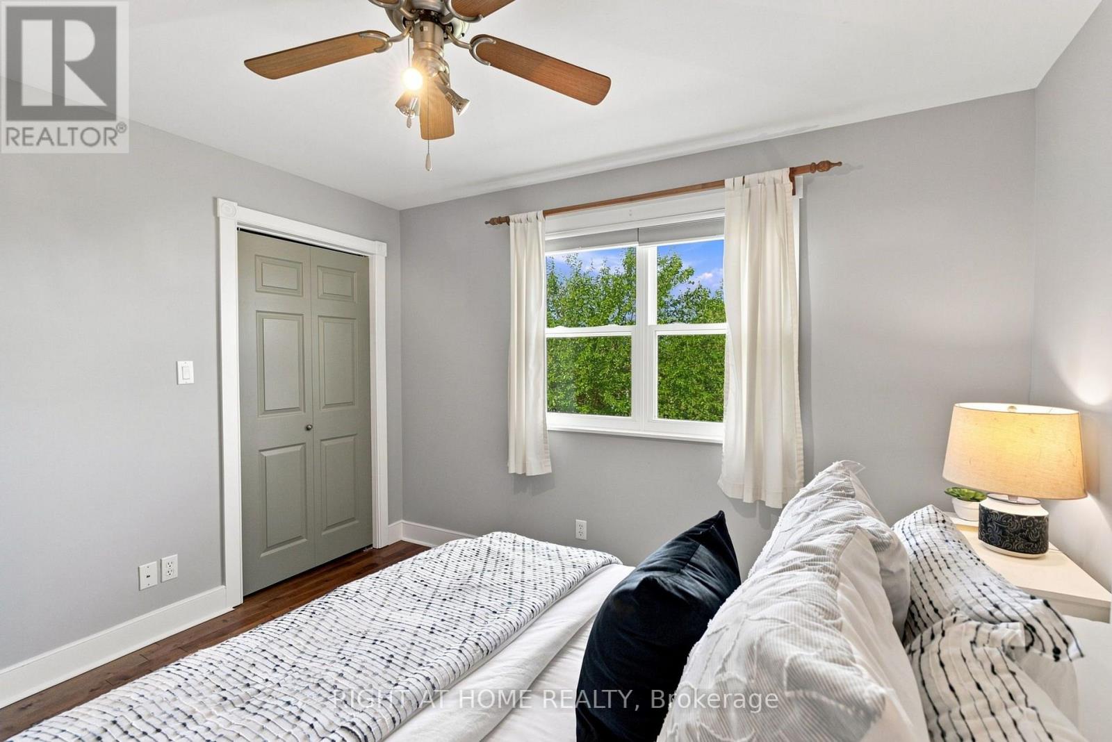 161 PRESTON HILL ROAD - 39