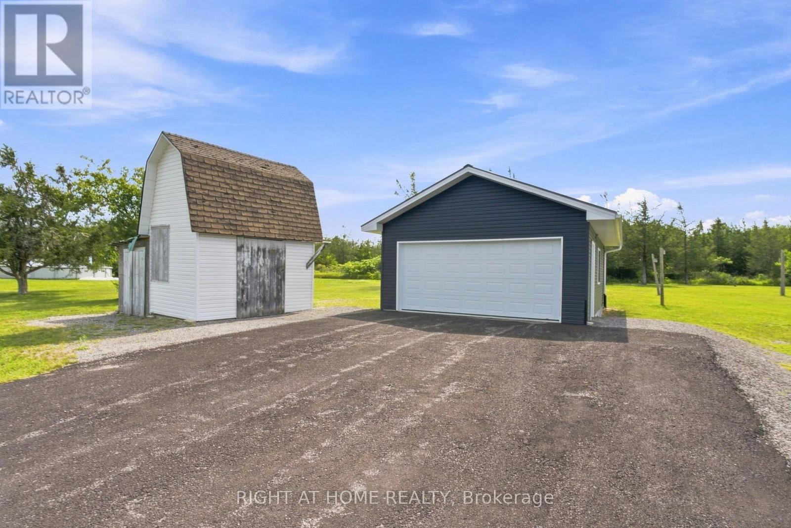 161 PRESTON HILL ROAD - Image 4