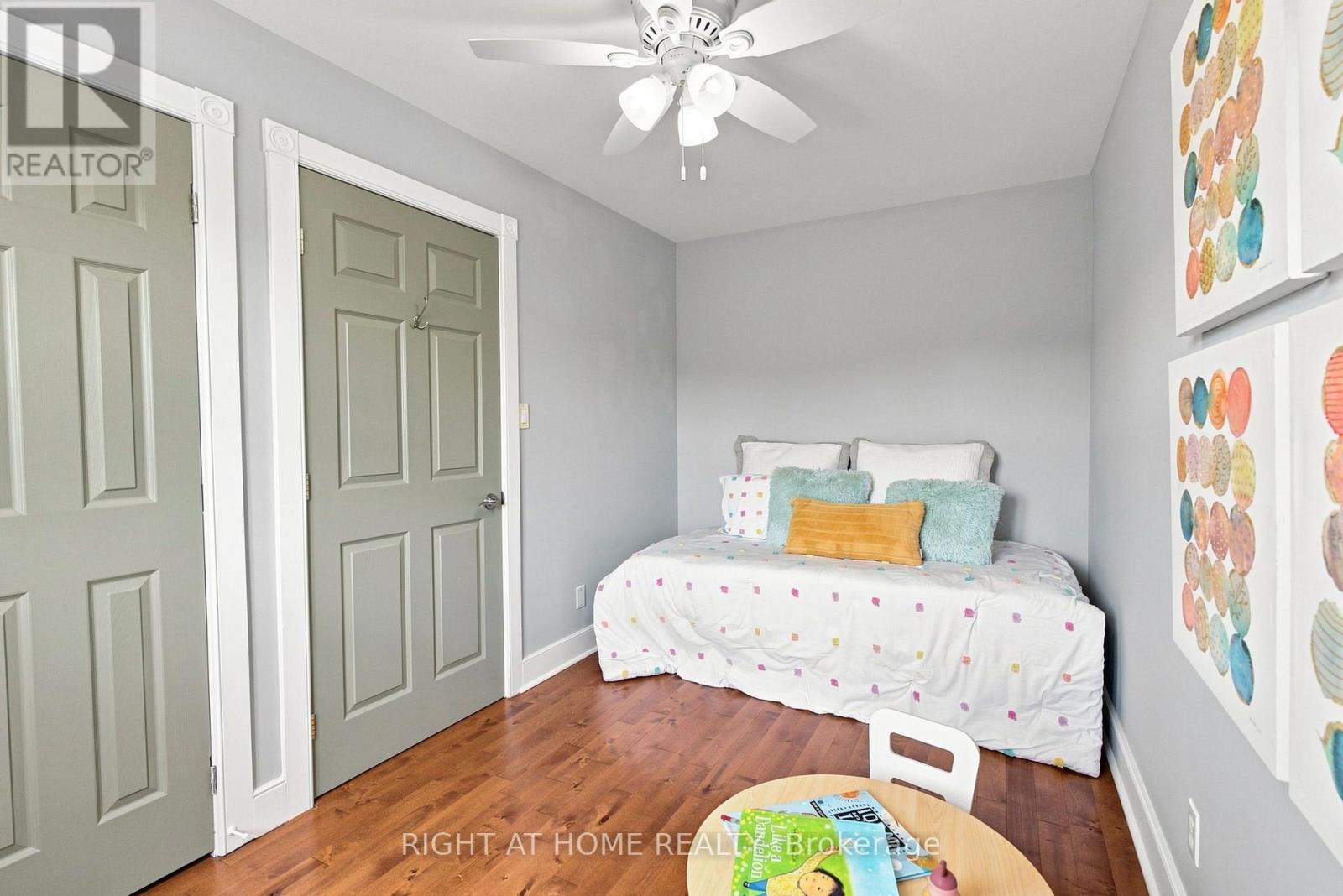 161 PRESTON HILL ROAD - 40