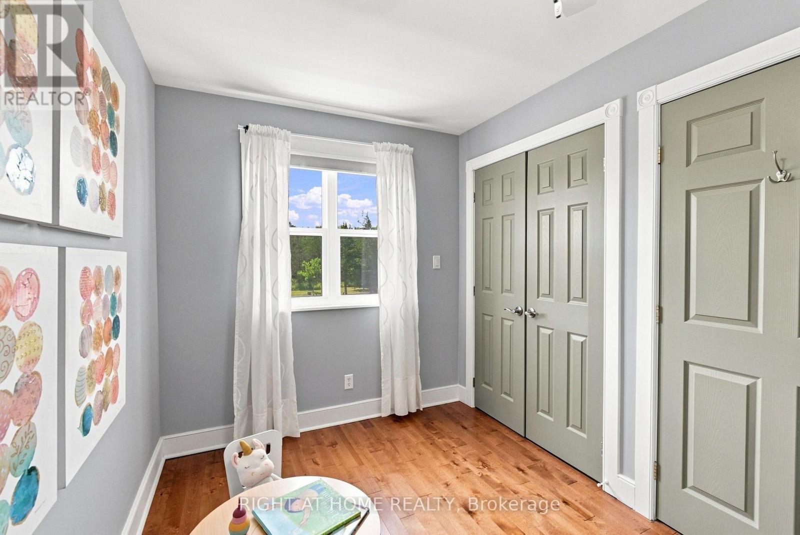 161 PRESTON HILL ROAD - Image 41