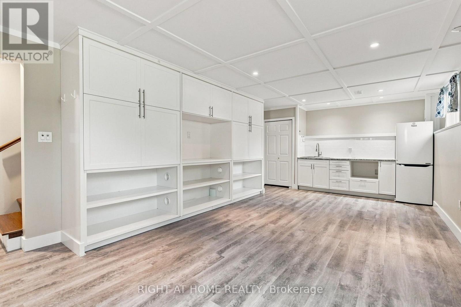 161 PRESTON HILL ROAD - Image 42