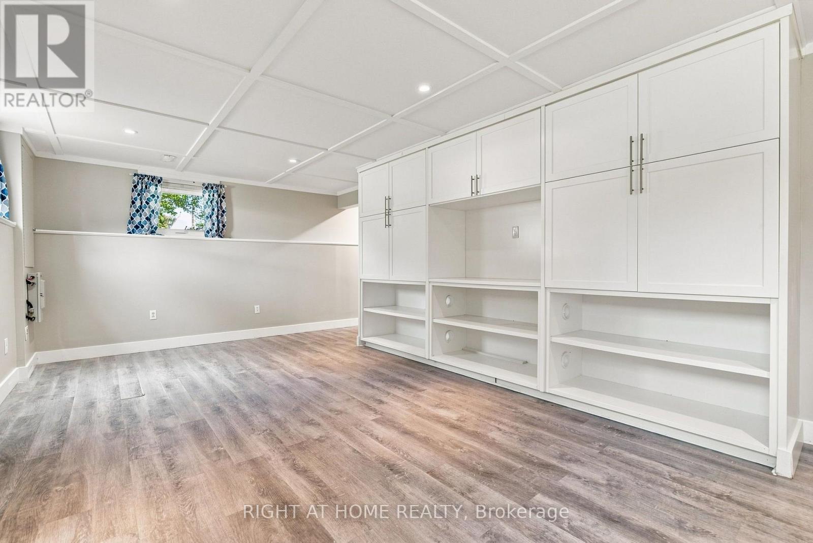 161 PRESTON HILL ROAD - 43