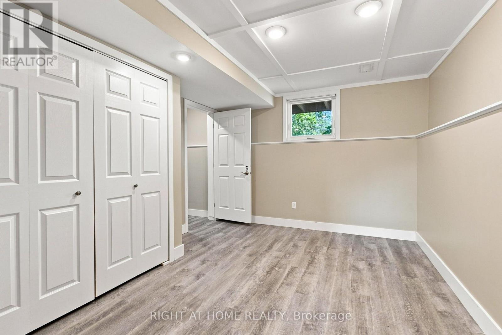 161 PRESTON HILL ROAD - 45