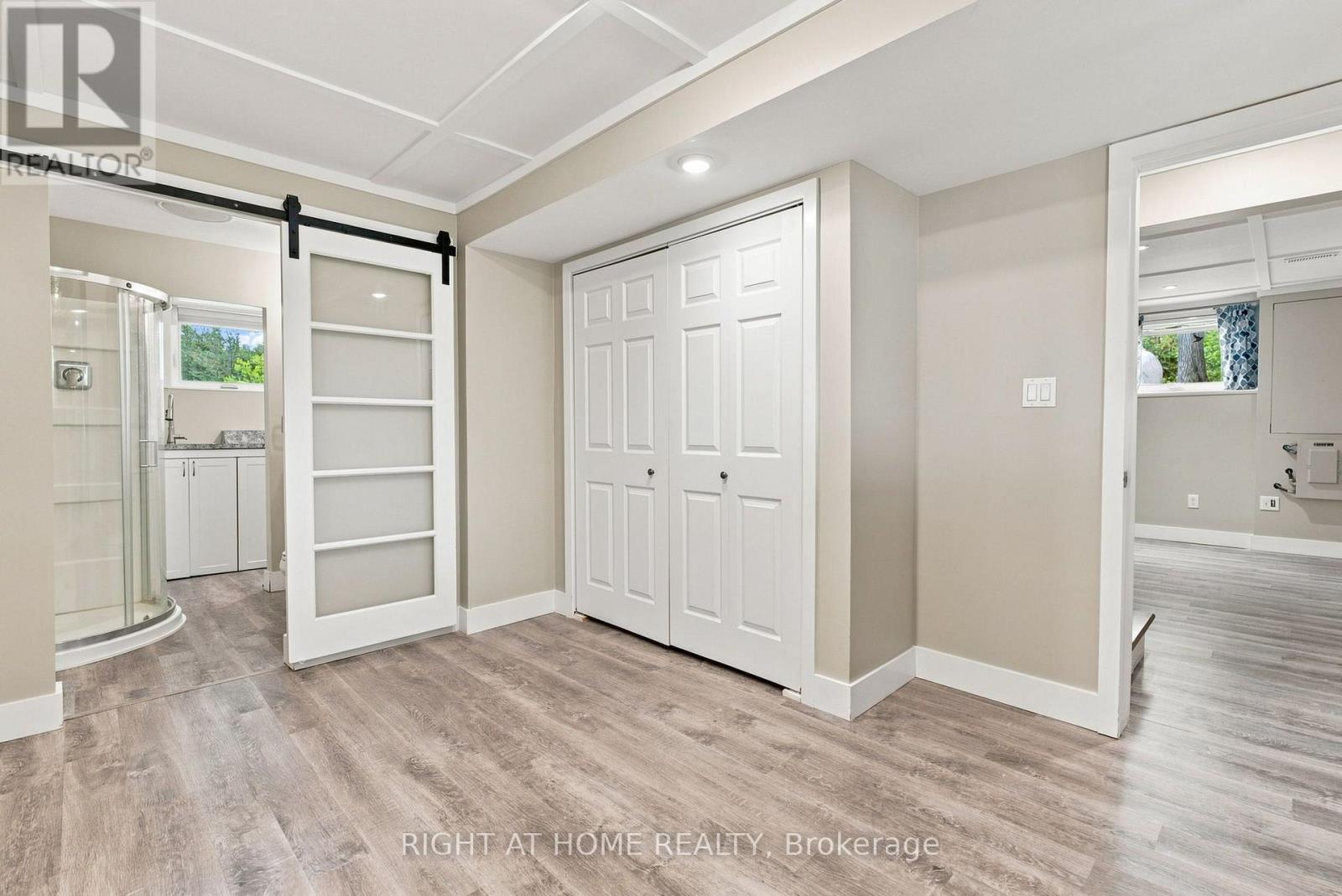 161 PRESTON HILL ROAD - Image 46