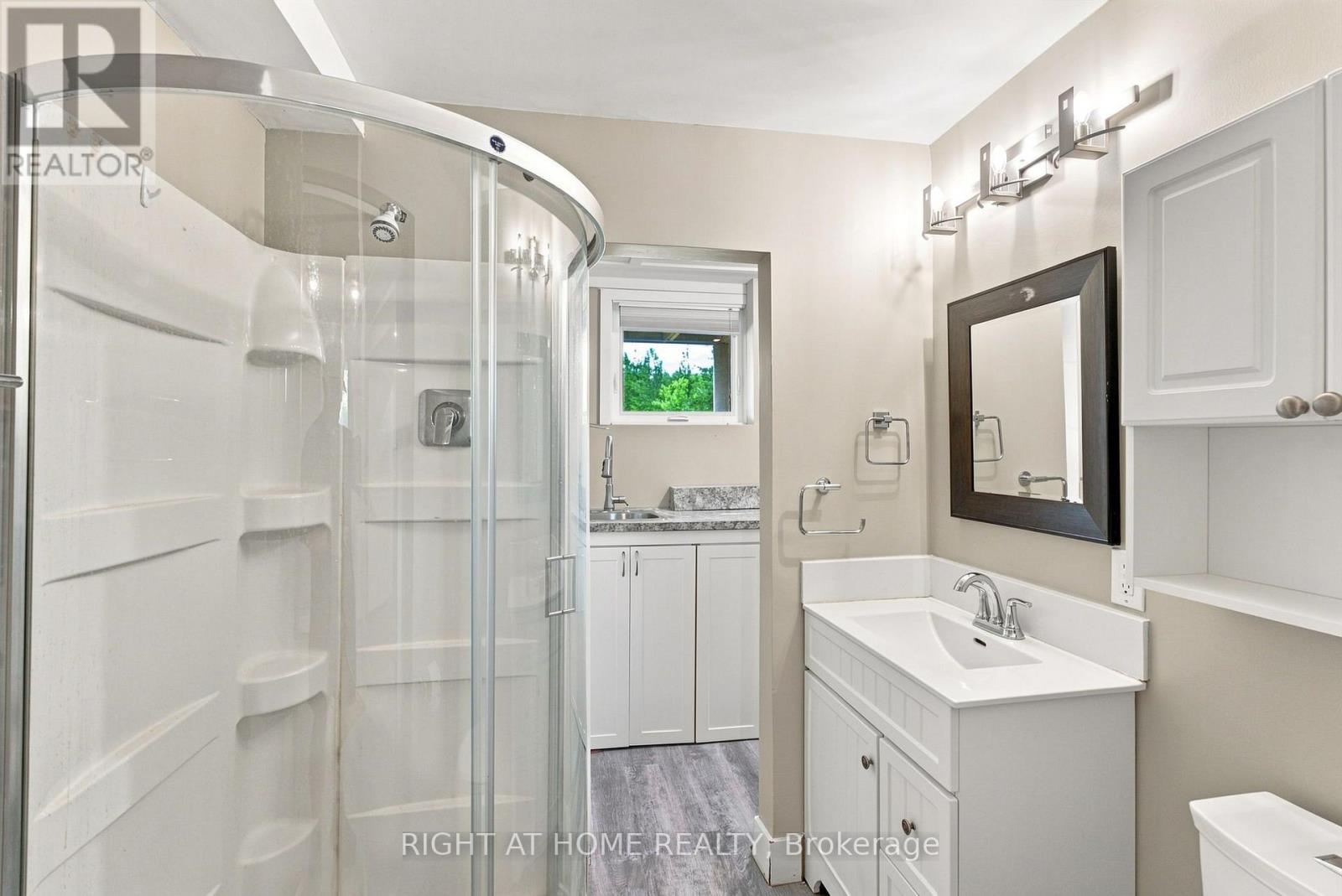 161 PRESTON HILL ROAD - 47