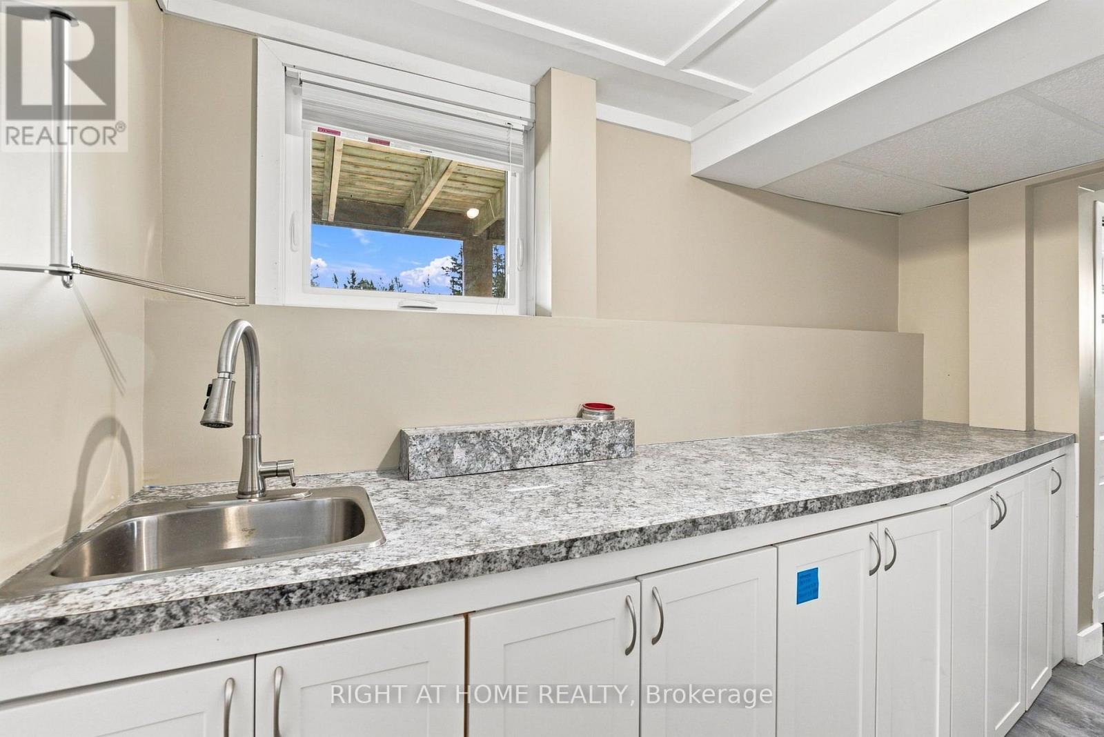 161 PRESTON HILL ROAD - Image 48