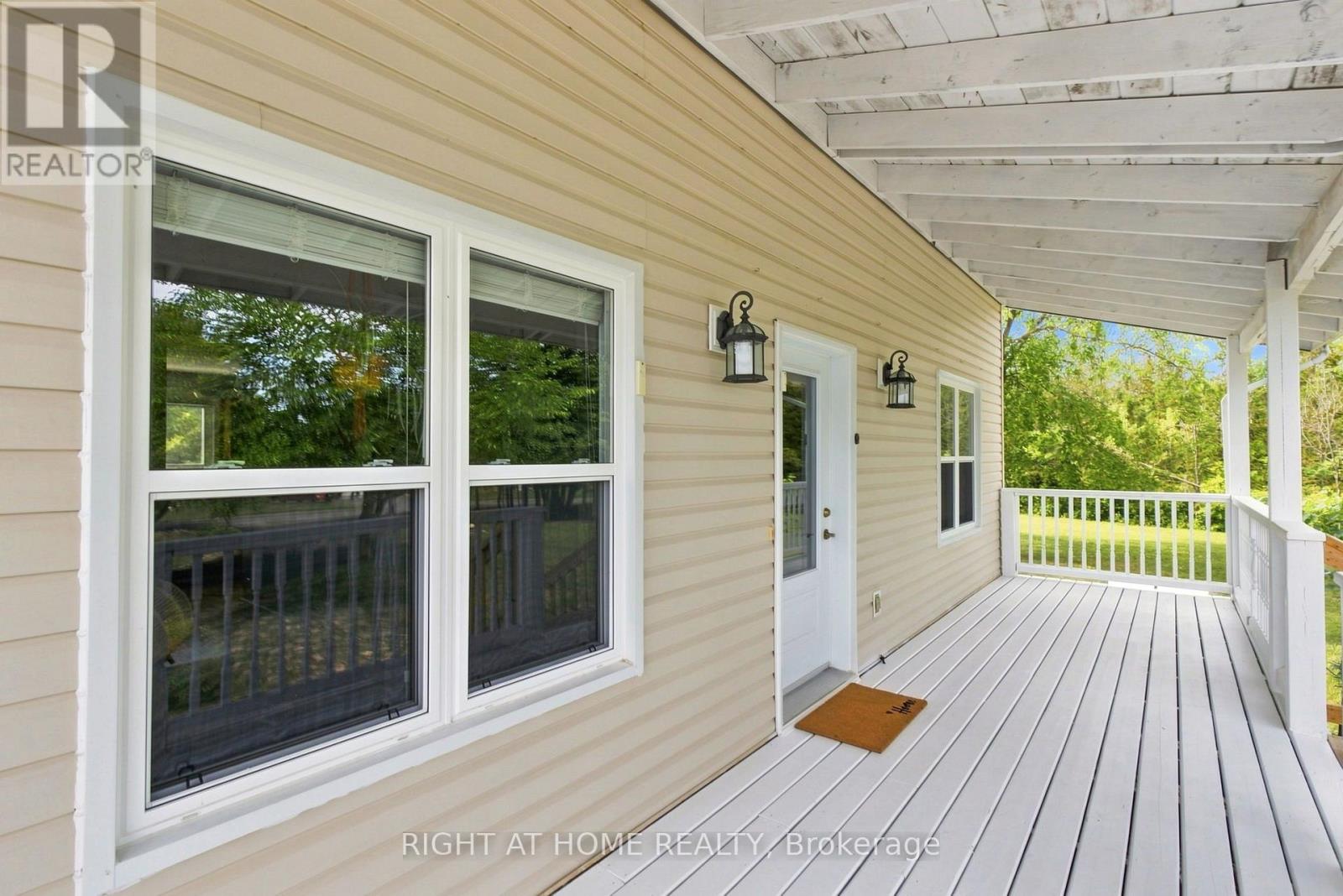 161 PRESTON HILL ROAD - 5