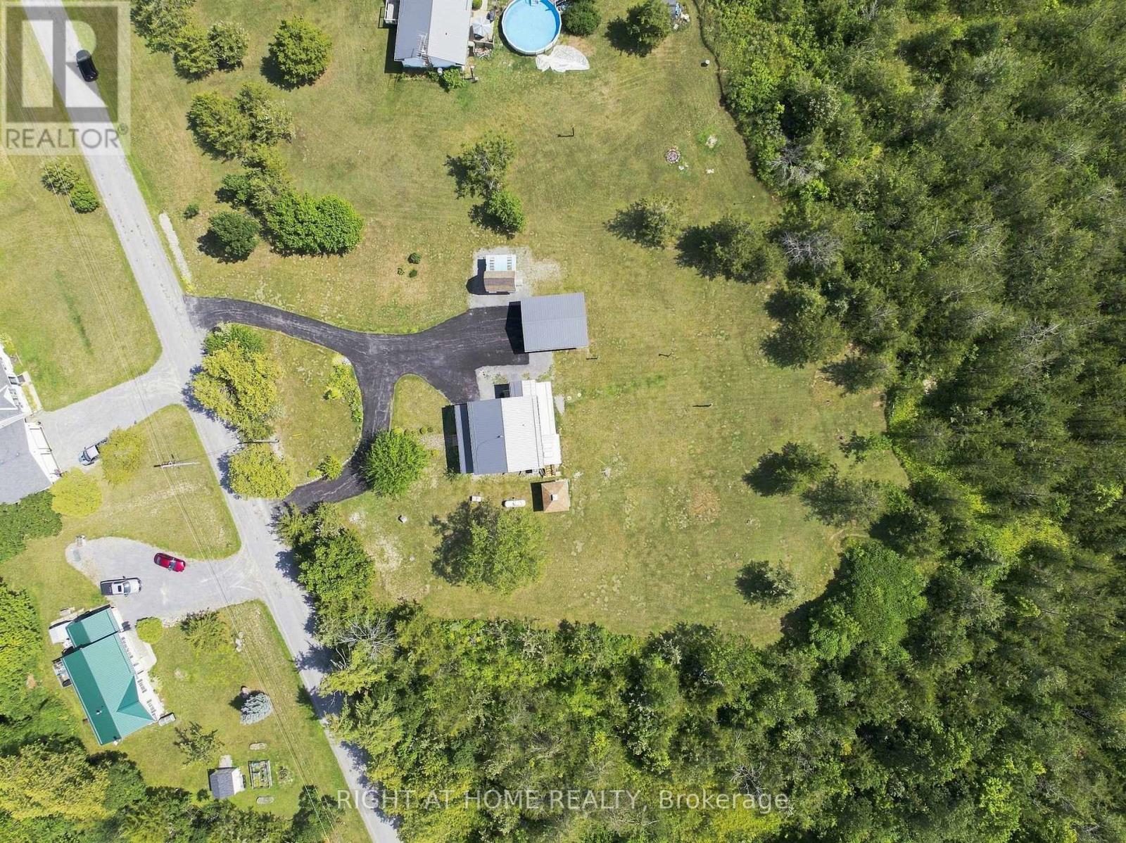 161 PRESTON HILL ROAD - 50