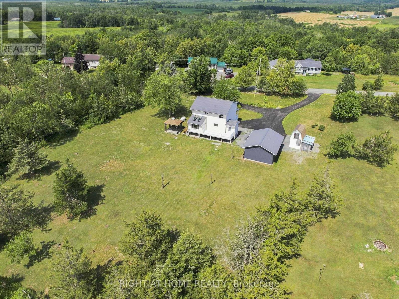 161 PRESTON HILL ROAD - Image 6
