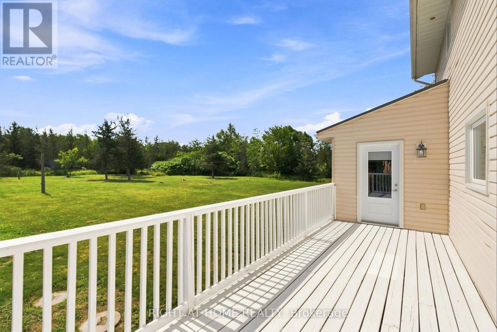 161 PRESTON HILL ROAD - Image 7