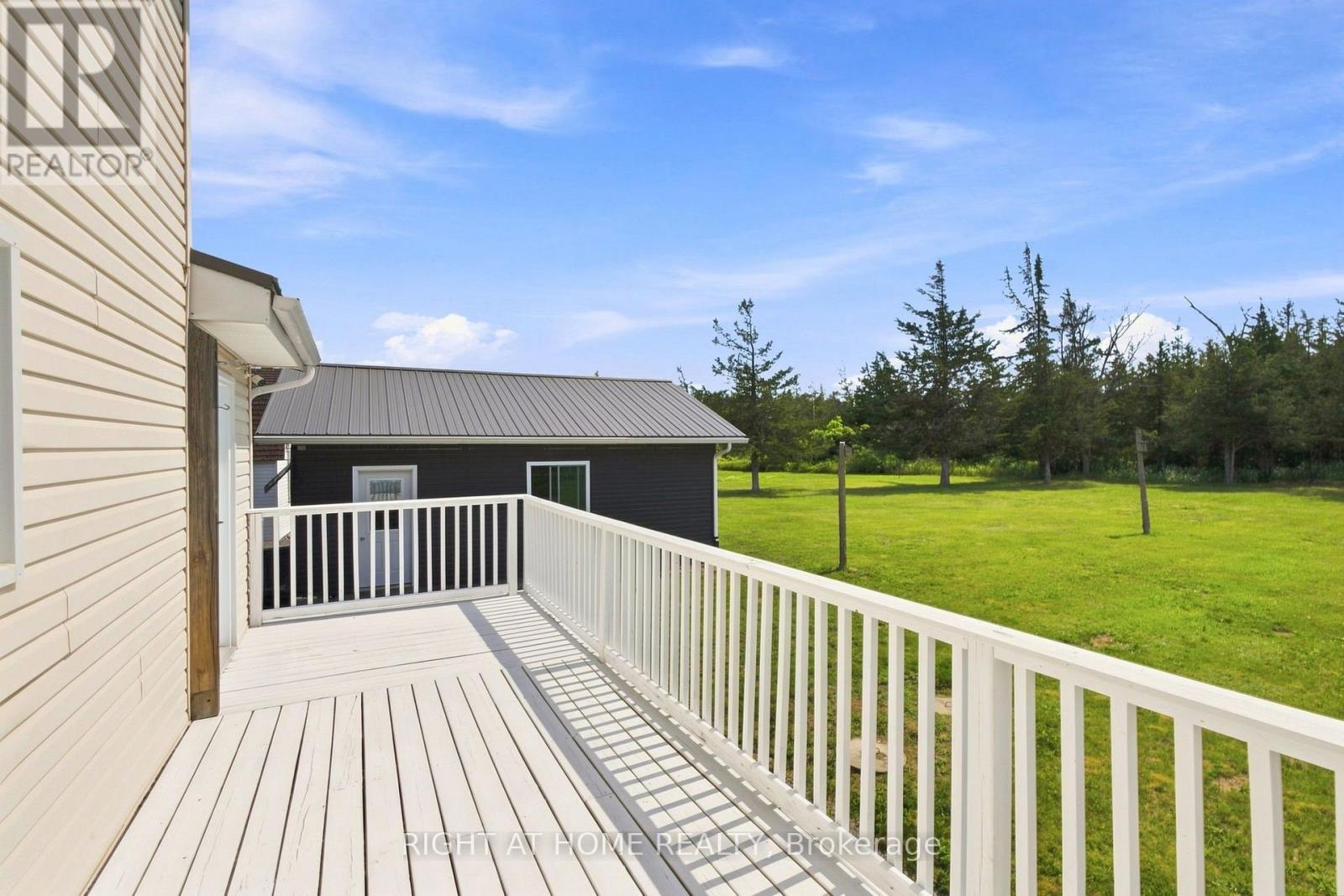 161 PRESTON HILL ROAD - Image 8